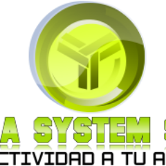 DATASYSTEM14's profile picture.