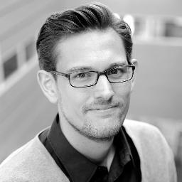 Professor, Dept. of Political Science, University of Oslo;
tweets about research, politics and football (Nur die SGE)