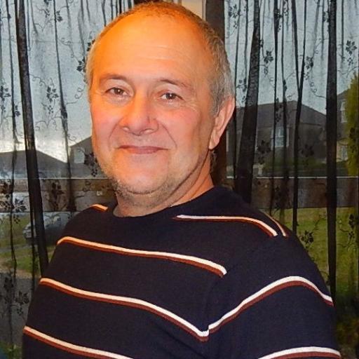 petekernow's profile picture. 