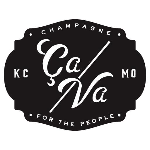 Midwestern French Bistro & Champagne bar  • Located in historic Westport, KCMO • Join us Tues-Sat 4pm-1am, Sunday brunch 11am-3pm. #champagneforthepeople
