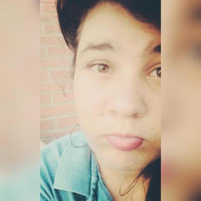 pagasss User Profile