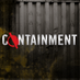 Containment (@CWContainment) Twitter profile photo