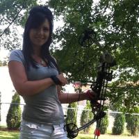 Jessica Dennett (@jess_dennett) 's Twitter Profile