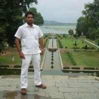 Ashish K Garg(@asiakgarg1602) 's Twitter Profile Photo