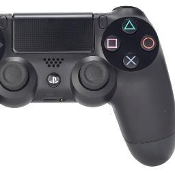 Thank you for visiting my bio! Please check my site for PS4 free giveaway : http://t.co/b3qviI03Pi