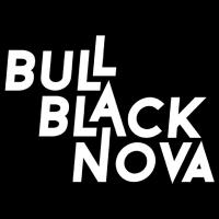 Bull Black Nova(@bull_blacknova) 's Twitter Profile Photo