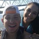 Austin - @Austin_payne_12 - Twitter