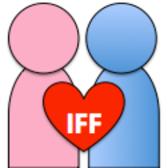 Infertility Friendly Florida is a grassroots campaign to raise awareness and advocacy for infertility treatment insurance coverage in Florida. #IFF