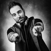 Tom Andriano  IV (@thedjta4) 's Twitter Profile