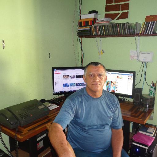 antonice's profile picture. 