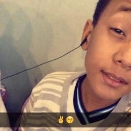 dy sousa,.,..,,nao meu inporto 
que
fale
de
mim
sei 
que
nao
vai
muda
que
\souu
,,,so
achooo