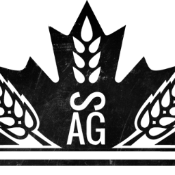 Supporting and enhancing our community quality of life via agricultural, recreational and cultural events.