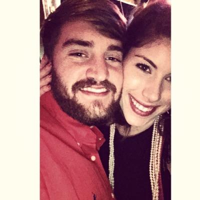 brandon_stan's profile picture. 