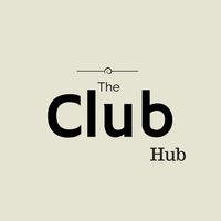 TheClubHub Ec(@theclubhubec) 's Twitter Profile Photo