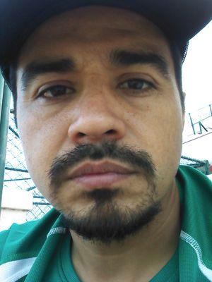 mena_escalante's profile picture. 