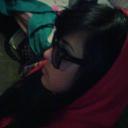 Ale casdii (@AleCasdii) Twitter