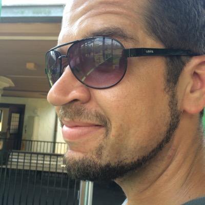 Merco981's profile picture. Resides in Florida, lost on the path of life