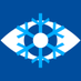Snowatch (@snowatch) Twitter profile photo Snowatch (@snowatch) Twitter profile photo