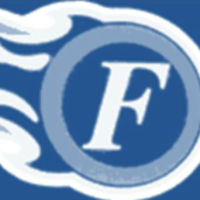 Frey Flames (@freyflames) 's Twitter Profile