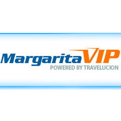 Margarita_VIP's profile picture. Margarita VIP Car Rental on Isla Margarita. Hotel Reservation Margarita, Travel Books, Exclusive tours, Margarita Island Flights & much more