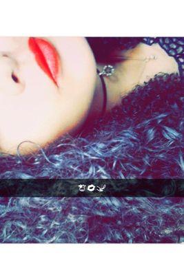 isasou122014's profile picture. 