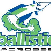 Ballistic Lacrosse (@ballisticlax) Twitter profile photo