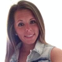 Kellie Diem (@kellied1313) 's Twitter Profile