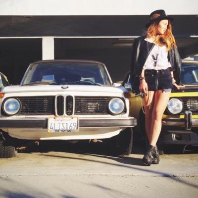 MinaMeeena's profile picture. Free time YouTuber