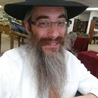 Santa Fe Rabbi (@rabbiberel) 's Twitter Profile