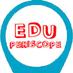 EduPeriscope (@eduperiscope) Twitter profile photo EduPeriscope (@eduperiscope) Twitter profile photo