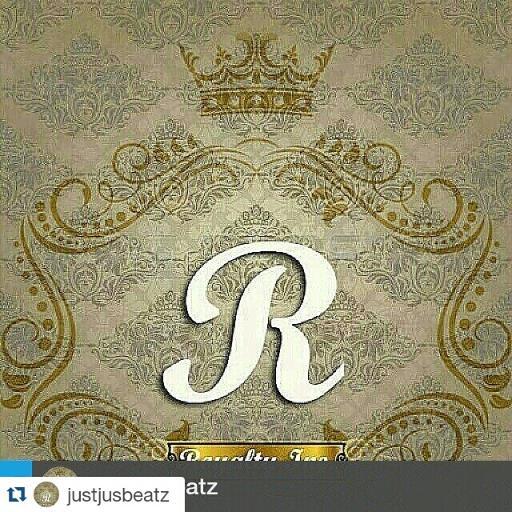 @JustJusMarketing #JustJusmultimedia @YungRayle #CirocBoyz Take Over !!!ALL WE DO IS MAKE HITS!!!!!!!!!!
