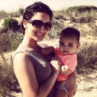 Jamie LaCava-Owen (@pompandpanache) 's Twitter Profile