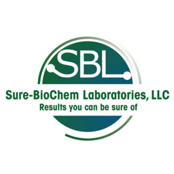 Contract testing laboratory partnering with the biotechnology, pharmaceutical, food packaging and environmental industries as an efficient outsourcing solution.