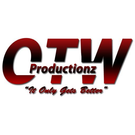 Book Your VideoShoots & PhotoShoots with us Excellent Quality for Great prices otwproductionz@gmail.com 5012403224