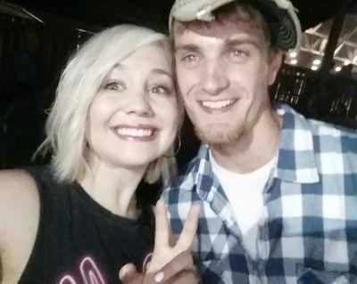 Scre4min's profile picture. 