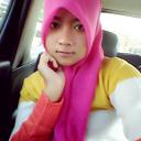 umi kulsum (@586388c9bf9d453) Twitter