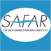Sikh Feminist (@safarinstitute) Twitter profile photo Sikh Feminist (@safarinstitute) Twitter profile photo
