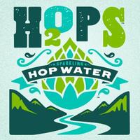 H2OPS Hop Water (@h2opswater) 's Twitter Profile Photo H2OPS Hop Water (@h2opswater) 's Twitter Profile Photo