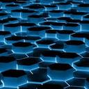 Patrick - @PatrickJohnny7 - Twitter