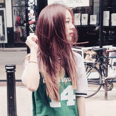 ㅡ박슬