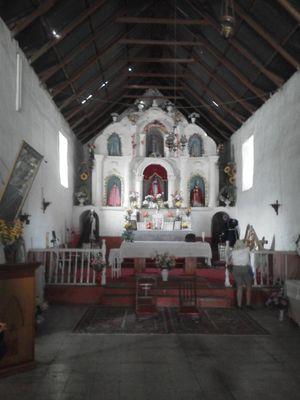 Dextertjd's profile picture. Christ Follower, Seeker of a True Vibrant Spirit Led Relationship With the Creator!