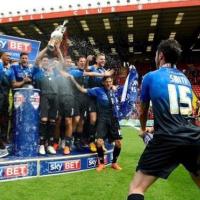 Adam Smith (@smithofficial70) 's Twitter Profile