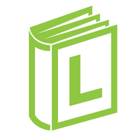 Librosso (@librossobooks) 's Twitter Profile