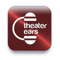 TheaterEars App - Cine en Español(@TheaterEars) 's Twitter Profile Photo