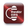 TheaterEars's profile picture. 👍🏻Official Account - TheaterEars App 🎥 Disfruta pelís #EnEspañol 🎧 Watch movies at the movie theater w/Spanish language audio 📲iOS iPhone & Android