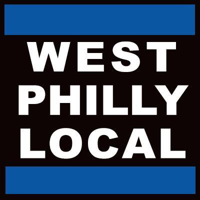 http://t.co/za4ajfGg0e West Philly neighborhood news and information.