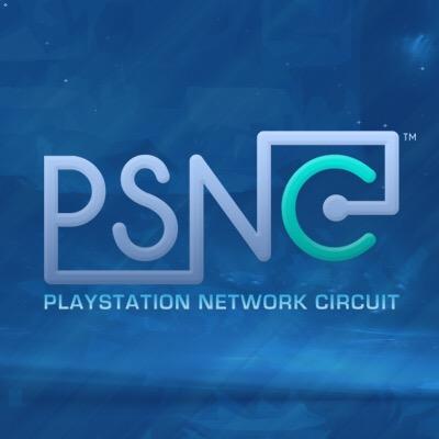 Psn Circuit Psncircuit Twitter