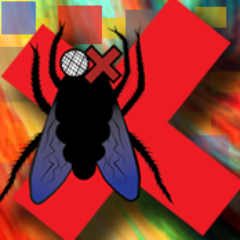 MfnFly's profile picture. 