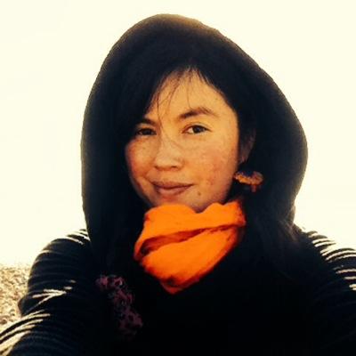 jazmingutie's profile picture. Mujer de carácter fuerte, según mi oráculo me falta paciencia, egresada de Trabajo Social, Monitora de Danzas Flokloricas, me gusta la Política.......