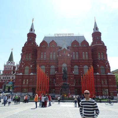 jcgiribet's profile picture. 